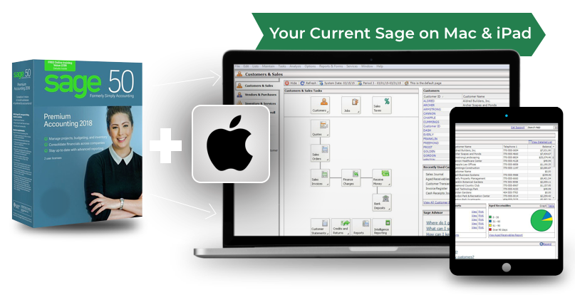 Sage Cloud Hosting