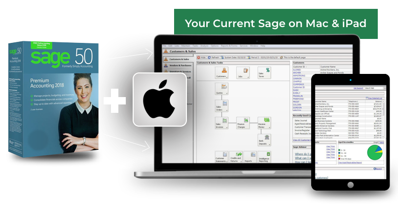 Sage Cloud Hosting