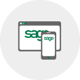 Sage Cloud Hosting