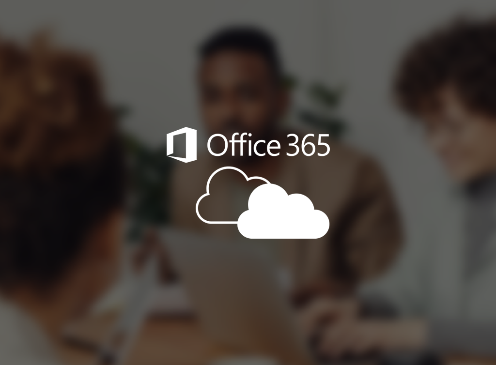Do You Consider Backups Unnecessary In Office 365 