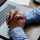 Compliance and cyber risk management