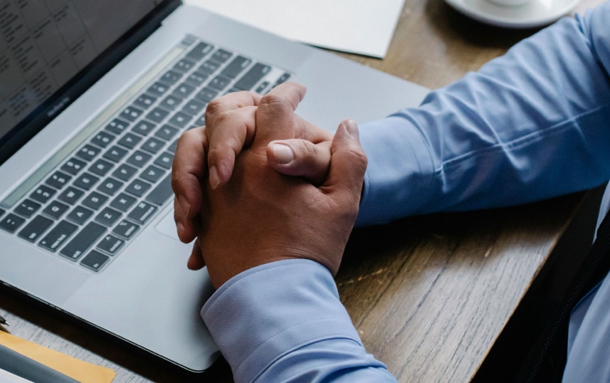 Compliance and cyber risk management