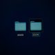 Data Backups