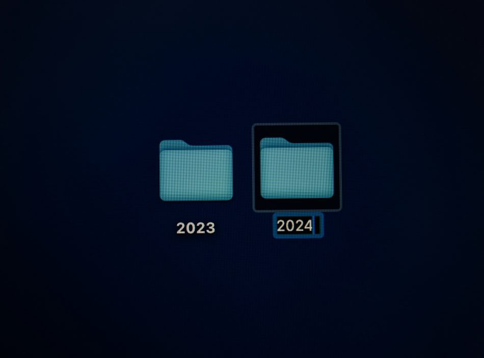 Data Backups